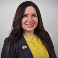 Bahar Karimi