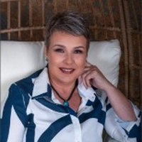 Brenda Soucy