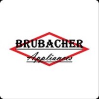 Chad Brubacher