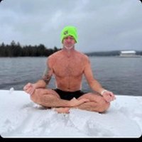 Clint Gore