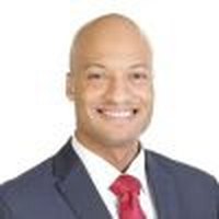 Dwayne Green