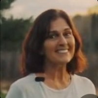 Jane