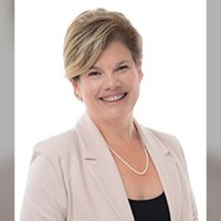Joanne Dykeman