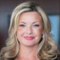 Kristy Grange