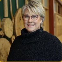 LeeAnne Maille