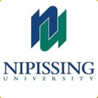 NUSU Admin