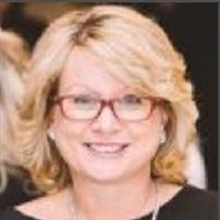 Susie MacMaster